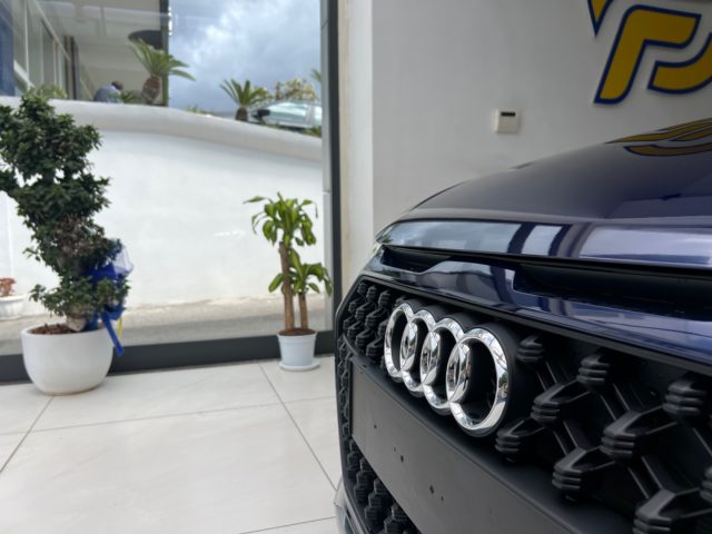 AUDI A1 usata, con Alzacristalli elettrici