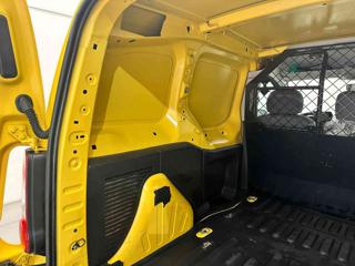 CITROEN Berlingo usata, con Servosterzo
