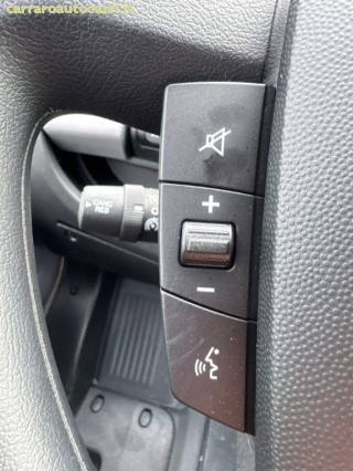 PEUGEOT Boxer usata, con Specchietti laterali elettrici