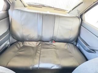 ALFA ROMEO 146 usata 49