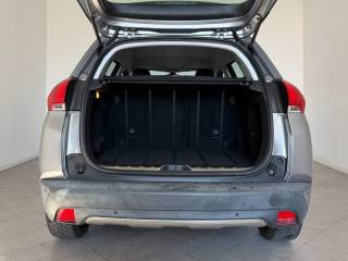 PEUGEOT 2008 usata 6