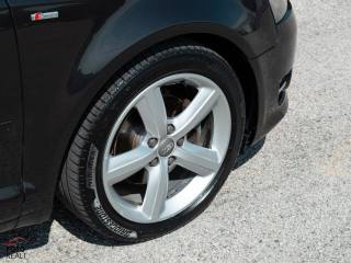 AUDI A3 usata, con Controllo vocale