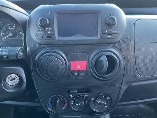 FIAT Fiorino usata 12