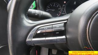 MAZDA 3 usata 58
