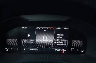 SKODA Kodiaq usata, con Chiusura centralizzata telecomandata