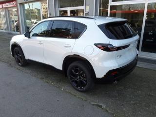 MAZDA CX-5 usata, con Immobilizzatore elettronico