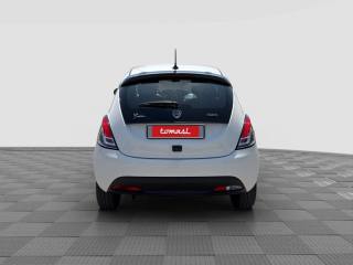 LANCIA Ypsilon usata 3