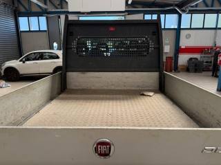 FIAT Ducato usata 9
