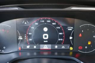 FIAT Tipo usata, con Cruise Control