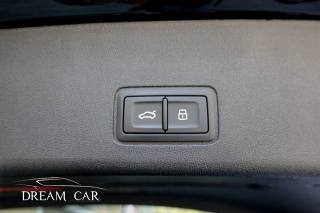 AUDI Q3 usata, con Immobilizzatore elettronico