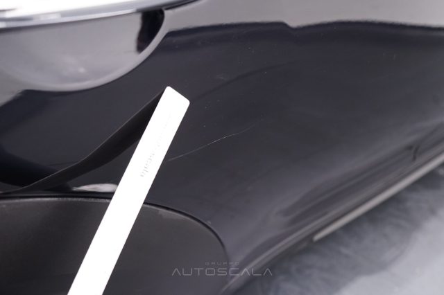 MINI Countryman usata 40