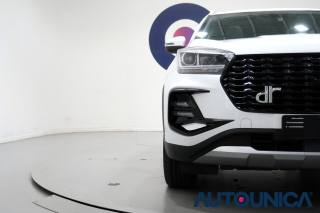 DR MOTOR DR 5.0 usata 49