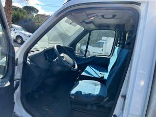 IVECO Daily usata 7