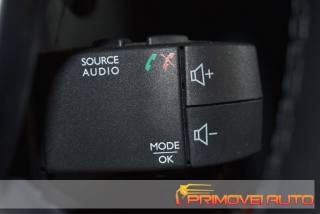 DACIA Lodgy usata, con Bluetooth