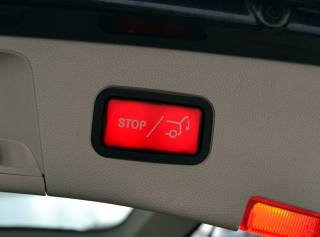 MERCEDES-BENZ E 250 usata, con Climatizzatore