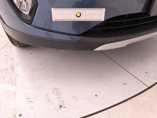FORD Fiesta usata 46