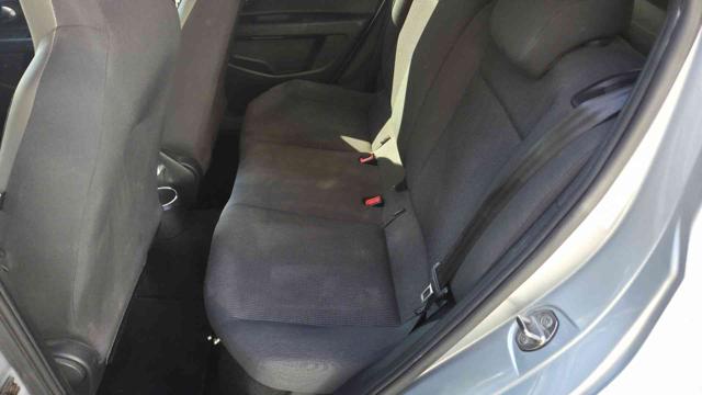 VOLKSWAGEN up! usata, con Controllo trazione