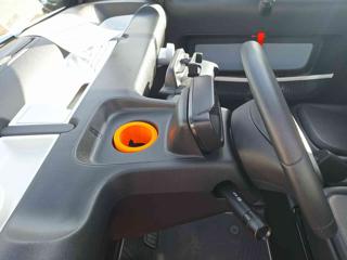 CITROEN Ami usata 13