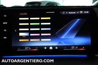 BMW X1 usata, con ESP