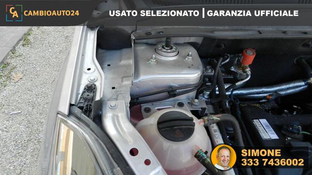 DR MOTOR DR 5.0 usata 109