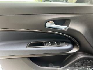 ALFA ROMEO Junior usata, con Controllo vocale