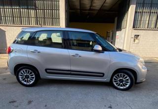FIAT 500L usata 15