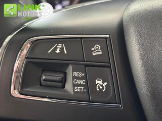 MASERATI Levante usata, con Volante in pelle