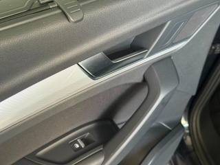AUDI Q5 usata, con Immobilizzatore elettronico
