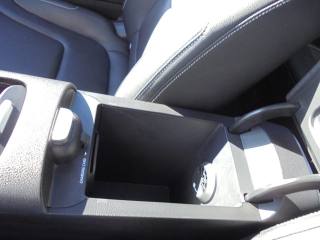 SMART Smart usata 54