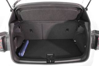 VOLKSWAGEN T-Cross usata, con ESP