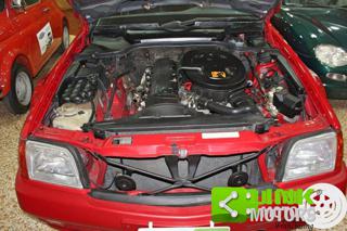 MERCEDES-BENZ SL 300 usata 13