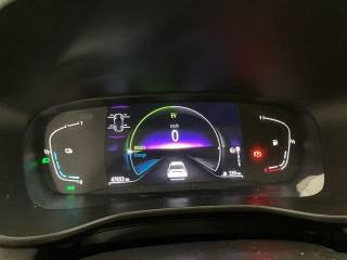 DACIA Jogger usata, con Specchietti laterali elettrici