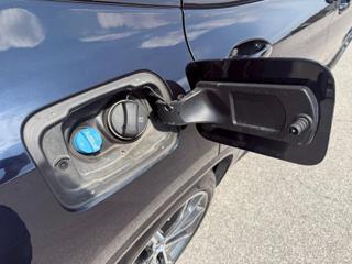 BMW X3 usata, con Sensore di luce