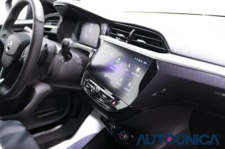 OPEL Corsa usata, con Limitatore di velocità