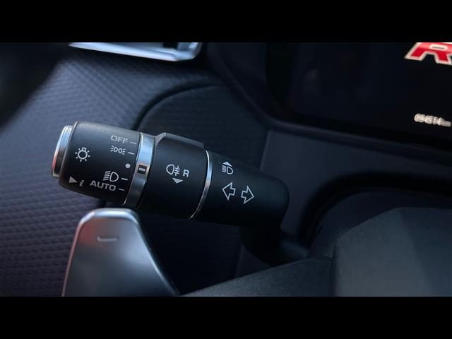 LAND ROVER Range Rover Velar usata, con Isofix