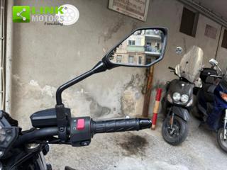 KAWASAKI Z 650 usata 6