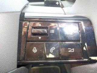 LANCIA Ypsilon usata, con Bluetooth