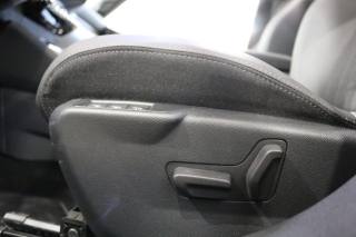 PEUGEOT 2008 usata 30