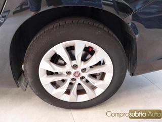 FIAT Tipo usata 16