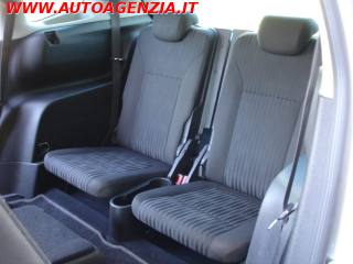 OPEL Zafira Tourer usata 13