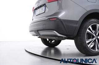 NISSAN Qashqai usata 56