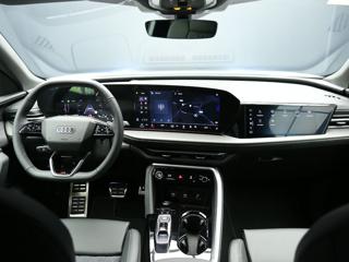 AUDI Q5 usata, con Controllo automatico clima
