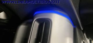 JEEP Avenger usata, con Chiusura centralizzata