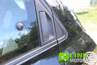 RENAULT Twingo usata, con Immobilizzatore elettronico