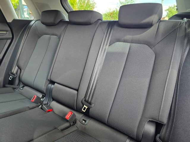 AUDI Q3 usata 104