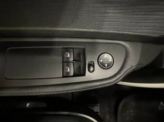 BMW 120 usata, con Controllo trazione