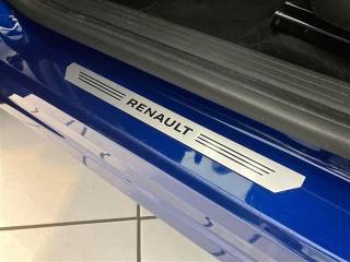 RENAULT Symbioz usata 29