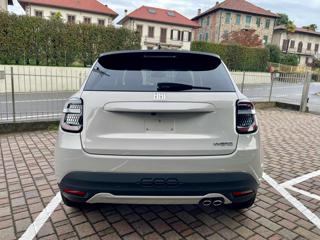 FIAT 600 usata, con Alzacristalli elettrici