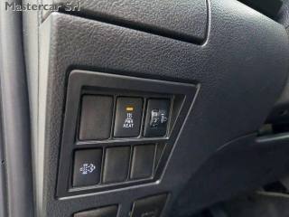 TOYOTA Hilux usata, con Immobilizzatore elettronico