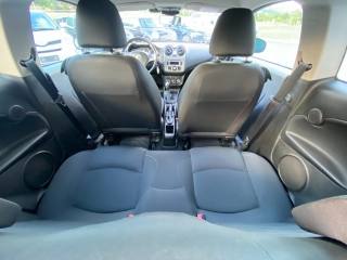 ALFA ROMEO MiTo usata, con Controllo trazione